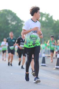 BIB: 
                            <button type="button" onclick="openModal(3639878)" class="btn btn-primary btn-sm float-right btn-popup" data-toggle="modal" data-target=".modal-high-quality">
                        <i class="fas fa-shopping-cart"></i> Add to Cart
                    </button>
                                            <button type="button" onclick="isThisMe(3639878, true)" class="btn btn-success btn-sm float-right btn-popup btn-isme hidden" data-toggle="tooltip" data-placement="bottom" title="นี่คือรูปของคุณใช่ไหม คลิกที่นี่เพื่อเอาเข้าอัลบั้ม">
                        <i class="fas fa-plus"></i> Add to album
                    </button>
                    <button type="button" onclick="isThisMe(3639878, false)" class="btn btn-warning btn-sm float-right btn-popup btn-isnotme hidden">
                        <i class="fas fa-ban"></i> Remove from album
                    </button>